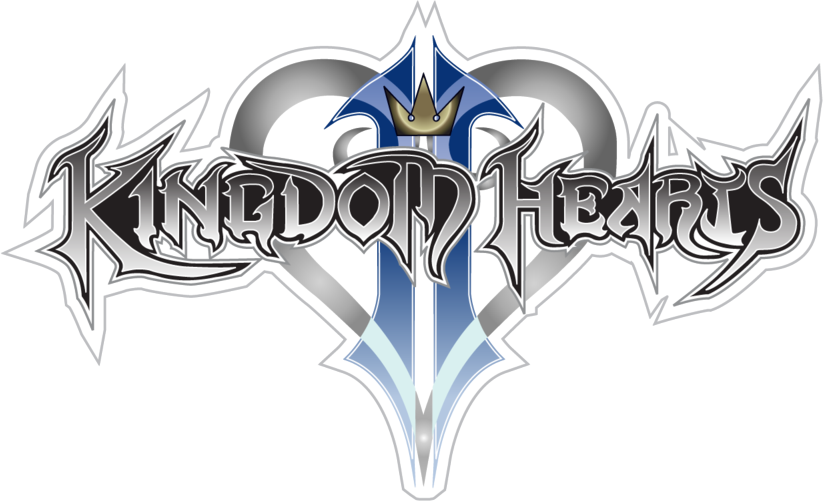 Kingdom Hearts