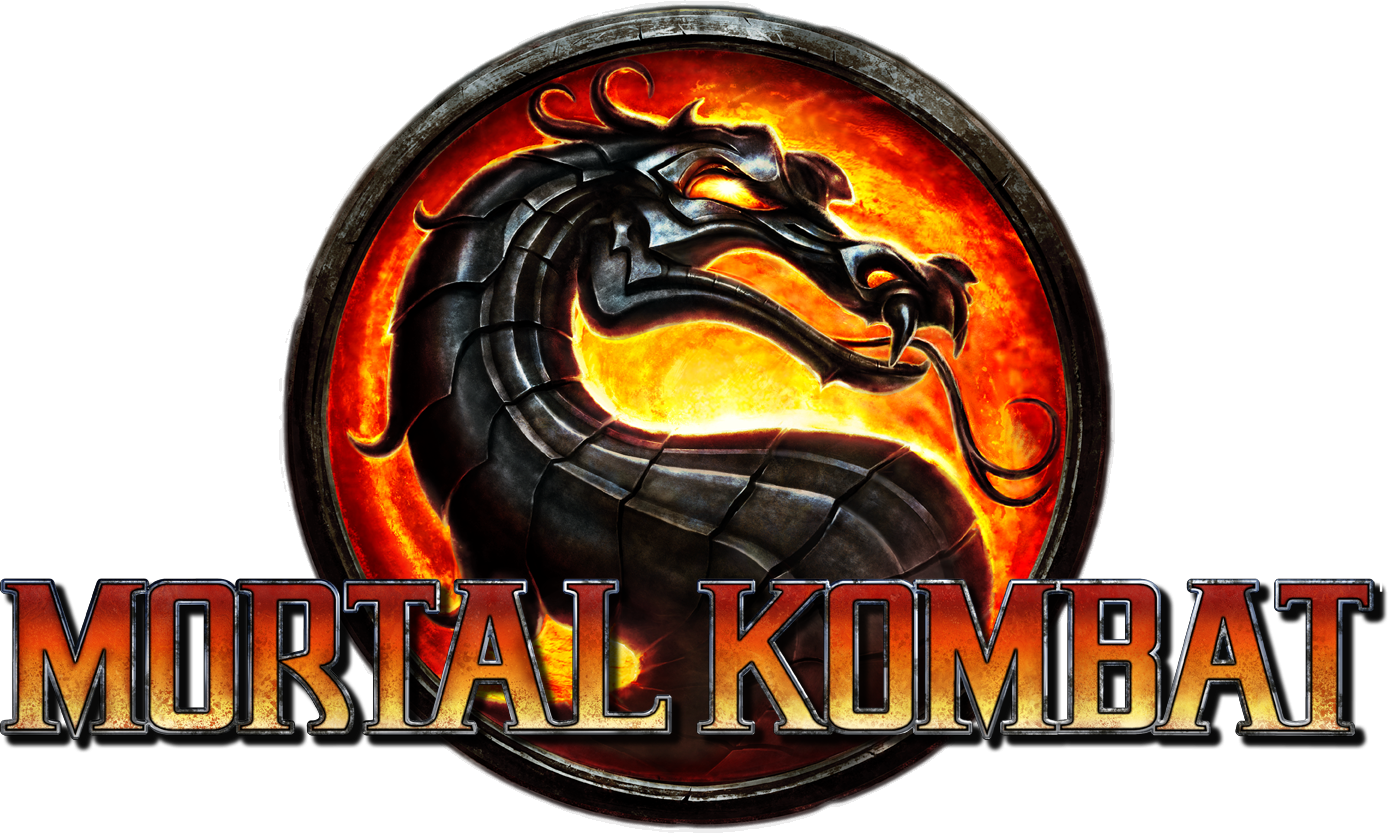 Mortal Kombat